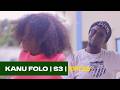 K A N U_F O L L O || Season 3 EP132 || latest Mandinka Drama | Gambian Drama 2026