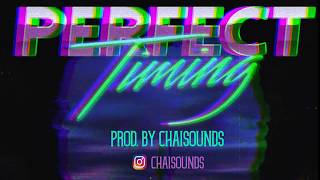 NAV X Metro Boomin - Call Me Type Beat | Perfect Timing Album | Prod By Chai$ounds
