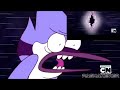 reupload regular show mordecai i ll kill you sparta madhouse v3 remix