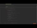 Java SE 8 Programmer 1: while Loops| packtpub.com