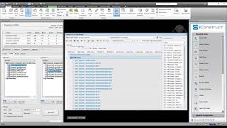 Clash Manager - Get Started