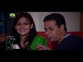 Bangla HD Natok 2018  Shesh Dui Din  ft Partha Barua, Aupee Karim, Sohel Khan