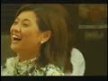 umagang kay ganda obb 25 jun 2007