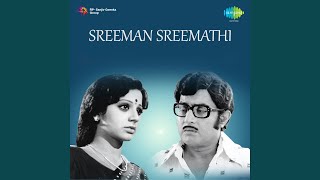 Ragam Anuragam (Sreeman Sreemathi)