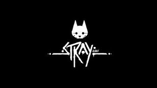 【念願の！】猫になるstray実況