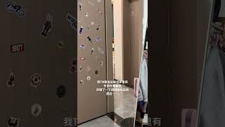 小宝宝奏嘛呀这是 不养狗不知道养狗的乐趣 金毛 狗狗的心思都写在脸上了 狗子成精了 动物的迷惑行为