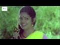 சபாஷ் திரைப்பட பாடல்கள் sabash movie full songs super hit songs vijayakanth sasikala hd.