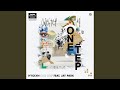 One Step (feat.Jay Park) (박재범)