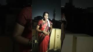 semma Veralevel comedy scenes of 🤣🤣🤣🤣🤣🤣🤣🤣🤣🤣🤣🤣🤣🤣🤣🤣🤣🤣🤣🤣🤣🤣🤣🤣🤣🤣🤣🤣🤣🤣🤣🤣🤣🤣🤣🤣🤣🤣#trending #shortvideo #funny