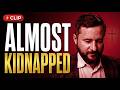 Joe Heschmeyer's Daughter Was Almost Kidnapped | Every Parent's Worst Nightmare