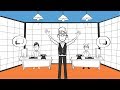 2D Animated Local Business Videos by Mr.Animate