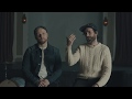 Rend Collective - Resurrection Day (Story Behind The Song)