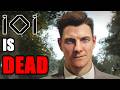 007 First Light is Everything Wrong with AAA Gaming