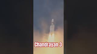 chandrayan 3 || Indian space 🚀 agency ISRO #viral #shots #status