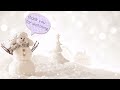 朝番組あり‼️【最新snow man予定】2025年1月1日 水 snow man⛄スノーマン出演情報まとめ【スノ担放送局】 snowman スノーマン すのーまん