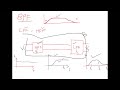 MATLAB: Part 11 Band pass filter.