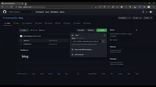 Python Live Class: Building a Simple Web Application With Django