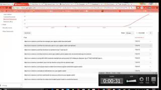 Fix Googlebot cannot access CSS and JS (JavaScript) File warning