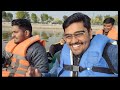 bhiwani ke famous sui gaaon ki jheel by rahultanwarvlog @souravjvlogs @gurman5533