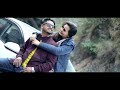 pre wedding shoot reasi pankaj nisha 1080p hd jammuandkashmir reasi