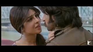 Mann Kunto Maula layric Full Song | Gunday | Ranveer Singh | Arjun Kapoor | Shadab Faridi | Altamash