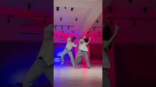 Pehle bhi Main Dance Choreography By Kashu 🤗💃🕺#dance #dancecover #dancevideo #dancer #pehlebhimain