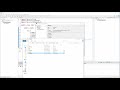 Java OO Tutorial - 42 - Write and Append to File in Java