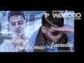 Farruko - No Puedo Mas (official Audio)