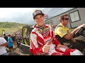 Ryan Dungey Feature | 2022 Pro Motocross