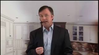 2020 Design eLearning: Modifiying Wall Properties
