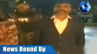 News Round Up @ 9PM : അഭിനന്ദന്‍ വര്‍ത്തമാന്‍ ഇന്ത്യന്‍ മണ്ണില്‍ |  1st March 2019