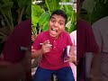 இப்போ சொல்லு மா 🤣😫 what is carbon dioxide 😂🤣 shortsfeed comedy funny shortvideos