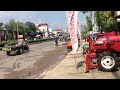 yanmar battambang ef494t sale out