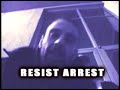 city to sticks hap hathaway monsoon resist arrest