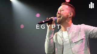 Egypt | Bethel Music + Cory Asbury | Christian Life Worship