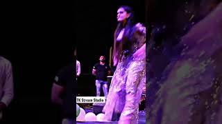 Stage तोड़ Hot Dance 🤯🔥 | Viral Video - Akshara Singh | Akshara Singh New Song |  Bhojpuri songs