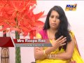 media.com sadhakaru roopa rao