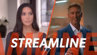 What to Watch this Weekend: ‘The Kardashians,’ ‘The Golden Bachelor’ and More | Decider