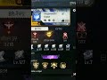 cs rank master पहुंच गया freefire totalgaming free badge99 viral shortsviral