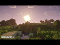 best 5 shader minecraft java for low end pc u0026 pojavalauncher