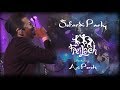 Sefardi Party! Freilach Band ft. Avi Perets | איזו מסיבה! אבי פרץ ופריילך