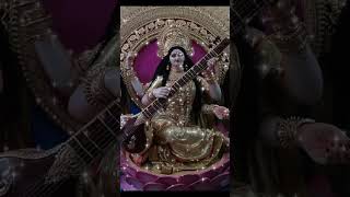 Jai Saraswati Mata