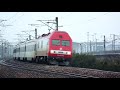 【china rail】shaoshan 9 modified passenger electric locomotive 红色闪电 ss9g 韶山9改进型 客运电力机车