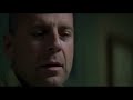 Unbreakable (2000) Trailer #1  Movieclips Classic Trailers