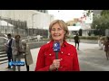 tagesschau 20 00 uhr 08.09.2022