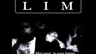 LIM - Moi aussi, je veux baiser la pute de la république