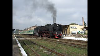 Pt47-112, Wolsztyn, 08.10.2008.