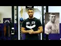 How Much Muscle Can You Build Naturally ★FOR REAL★ Steroids vs Natural  Kinobody Bodybuilders who