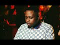 Kelvin Momo - What about this Love(Remix)How can I forget to upload this music?😮😌