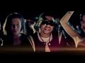 Rave Radio feat Xamplify - Make It Rain (Official Video 2012)